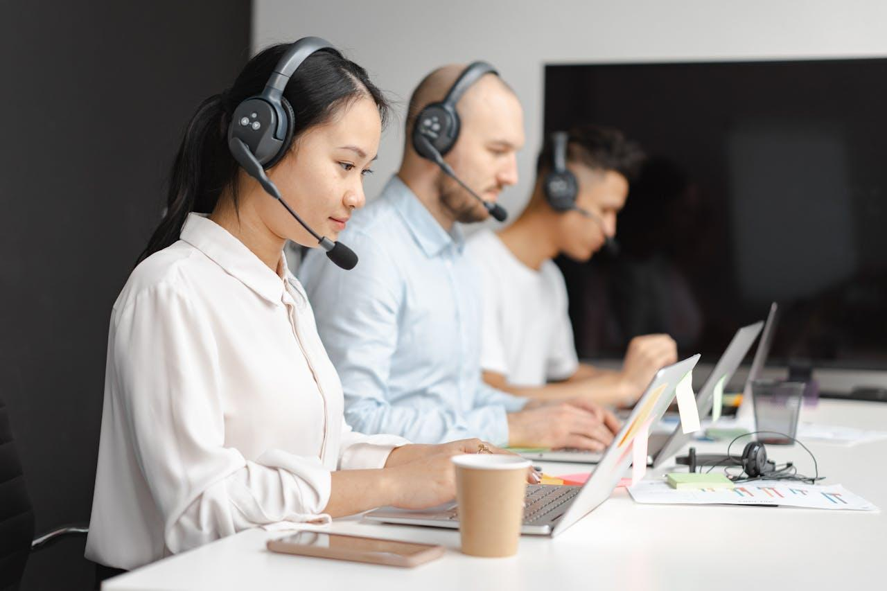 La communication interne en entreprise : les clés pour réussir