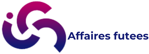 logo affairesfutees png